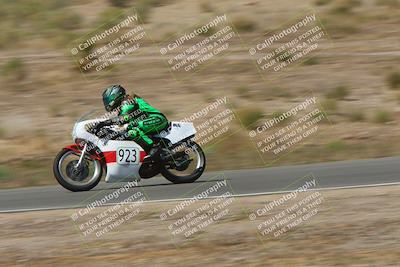 media/Apr-20-2025-AHRMA (Sun) [[393a79c373]]/Race/Group 2/Turn 4b/